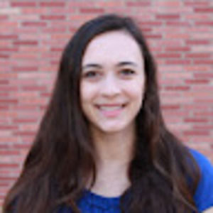 Meet your Posher, Erika